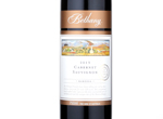 Bethany Cabernet Sauvignon,2013