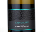 Elephant Hill Chardonnay,2014