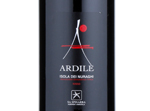 Ardile,2014