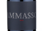 Ammasso Rosso Terre Siciliane,2013