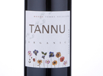 Tannu Rosso Terre Siciliane,2014