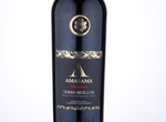 Nero d'Avola Cabernet Sauvignon Terre Siciliane Amarama,2014