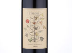 Nero d'Avola,2014