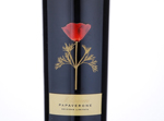 Rosso Terre Siciliane Papaverone,2013