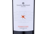 Tenute Orestiadi Perricone,2014