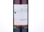 Santa Tresa Frappato Terre Siciliane bio,2015
