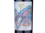 Brunello di Montalcino Riserva,2010