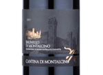 Cantina di Montalcino Brunello di Montalcino,2011