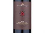 Brunello di Montalcino,2011