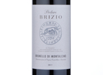 Brunello di Montalcino,2011