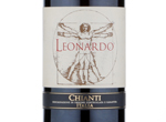 Leonardo Chianti,2014