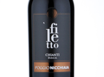 Filetto,2013