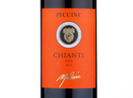 Chianti,2015