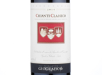 Chianti Classico,2014