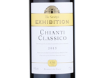 The Society's Exhibition Chianti Classico,2013