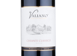 Chianti Classico,2013