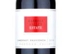 Barossa Valley Estate Cabernet Sauvignon,2014