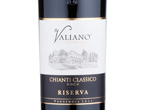 Chianti Classico Riserva,2011