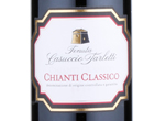 Chianti Classico Casuccio Tarletti,2013
