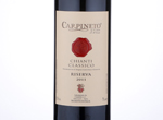 Chianti Classico Riserva,2011
