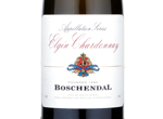 Boschendal Elgin Chardonnay,2013