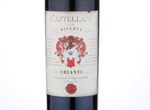 Castellani Chianti Riserva,2013