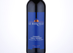 Chianti Colli Senesi,2013