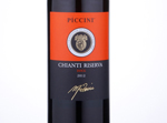 Piccini Chianti Reserva,2012