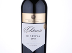 Chianti Riserva "Cortebella",2013