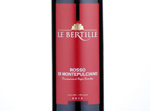 Rosso di Montepulciano,2014