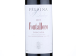 Fontalloro,2011