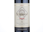 Ferraiolo Rosso Toscana,2012