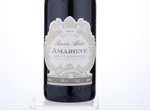 Rocca Alata Amarone della Valpolicella,2013