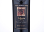 Amarone della Valpolicella "La Bastia" Ca' de' Rocchi,2013