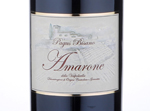 Amarone della Valpolicella Pagus Bisano,2013