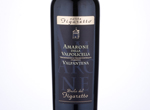 Amarone della Valpolicella Valpantena,2012