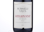 Amarone Della Valpolicella Classico,2011