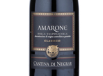 Amarone della Valpolicella Classico,2013