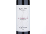 L'Amarone - Amarone Della Valpolicella Classico Riserva,2011