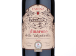 Amarone della Valpolicella Classico,2013