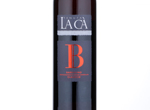 Bardolino Classico,2015