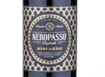 Neropasso Veneto,2015