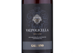 Galadino Valpolicella,2015
