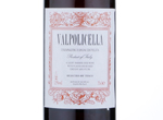 Tesco Valpolicella,2015