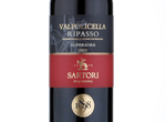 Valpolicella Superiore Ripasso,2013