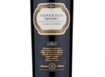 Valpolicella Classico Superiore Ripasso maurizioBmartino,2014
