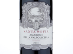 Amarone della Valpolicella Classico,2011