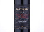 Botticato Valpolicella Ripasso Superiore,2014