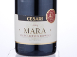 Valpolicella Ripasso Superiore "Mara",2014