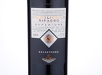 Valpolicella Superiore Ripasso "Rovertondo" Tenuta Valleselle,2013